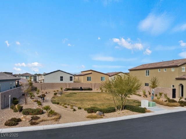 7432 Red Plumeria Ave, Las Vegas, NV 89113 - photo 2
