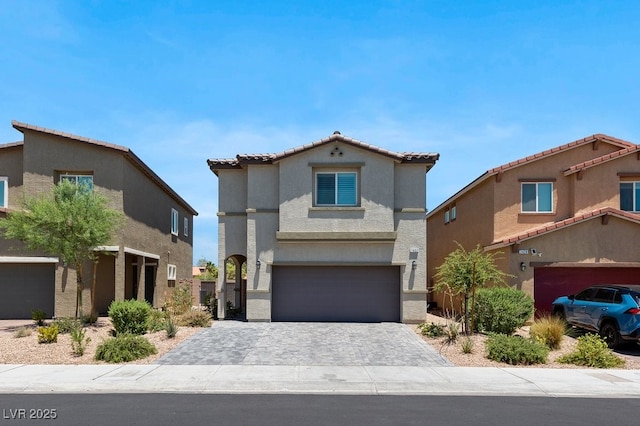 7432 Red Plumeria Ave, Las Vegas, NV 89113 - photo 3