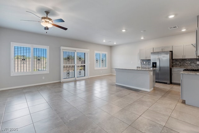 7432 Red Plumeria Ave, Las Vegas, NV 89113 - photo 4