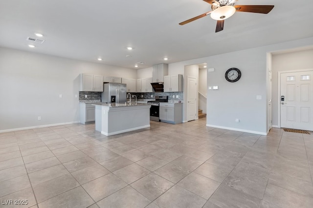 7432 Red Plumeria Ave, Las Vegas, NV 89113 - photo 5