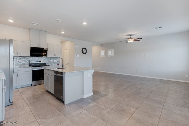 7432 Red Plumeria Ave, Las Vegas, NV 89113 - photo 6