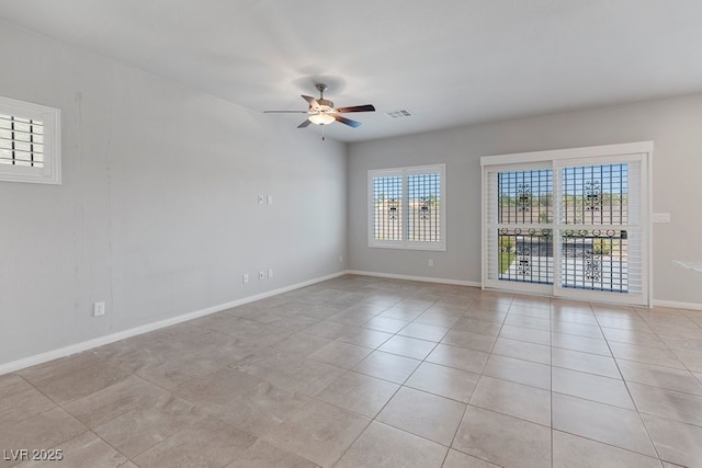 7432 Red Plumeria Ave, Las Vegas, NV 89113 - photo 7