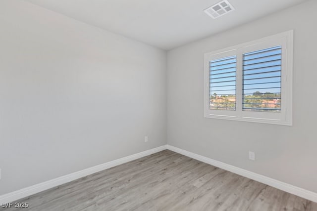 7432 Red Plumeria Ave, Las Vegas, NV 89113 - photo 18