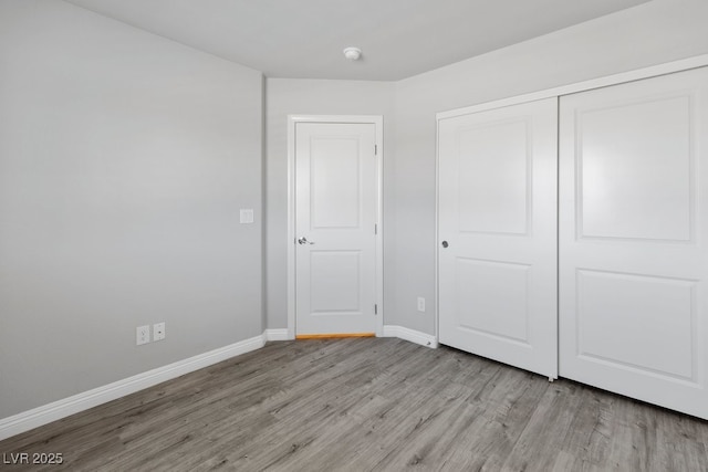 7432 Red Plumeria Ave, Las Vegas, NV 89113 - photo 19