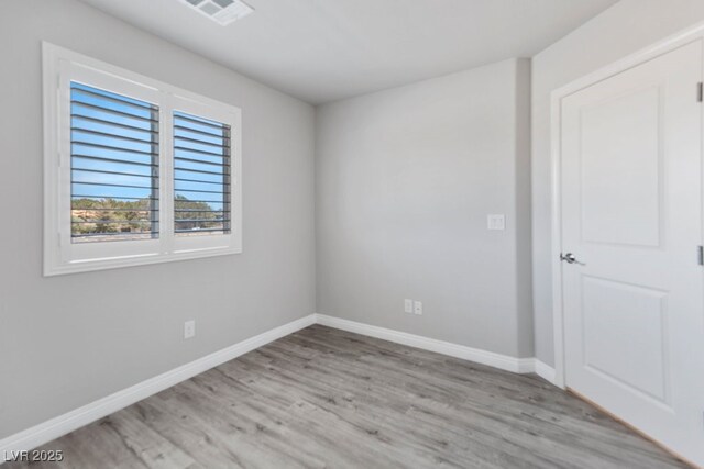7432 Red Plumeria Ave, Las Vegas, NV 89113 - photo 20