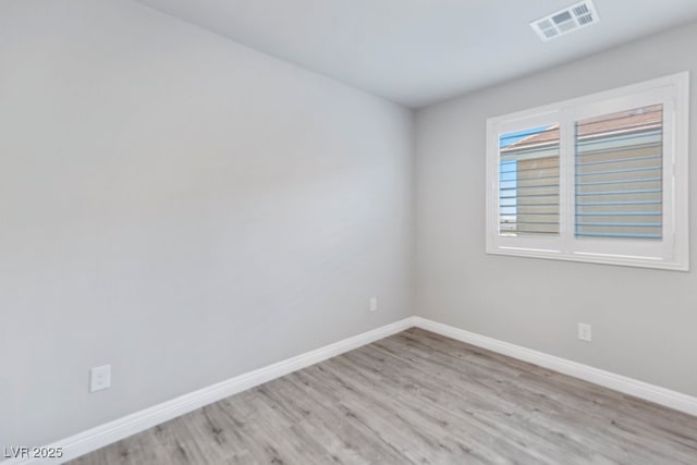 7432 Red Plumeria Ave, Las Vegas, NV 89113 - photo 21
