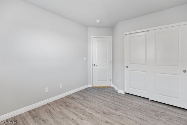 7432 Red Plumeria Ave, Las Vegas, NV 89113 - photo 22