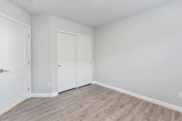7432 Red Plumeria Ave, Las Vegas, NV 89113 - photo 23