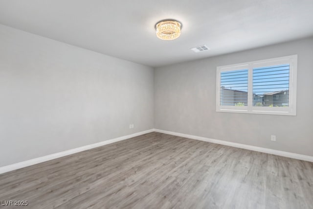 7432 Red Plumeria Ave, Las Vegas, NV 89113 - photo 24