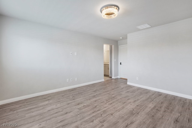 7432 Red Plumeria Ave, Las Vegas, NV 89113 - photo 25