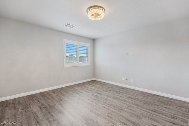 7432 Red Plumeria Ave, Las Vegas, NV 89113 - photo 26