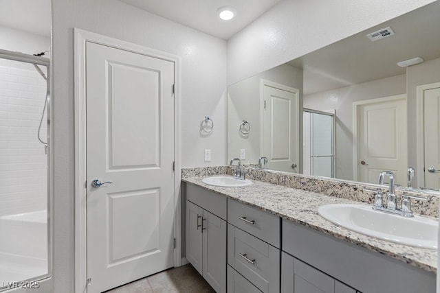 7432 Red Plumeria Ave, Las Vegas, NV 89113 - photo 27