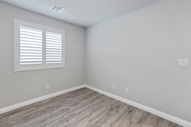 7432 Red Plumeria Ave, Las Vegas, NV 89113 - photo 28