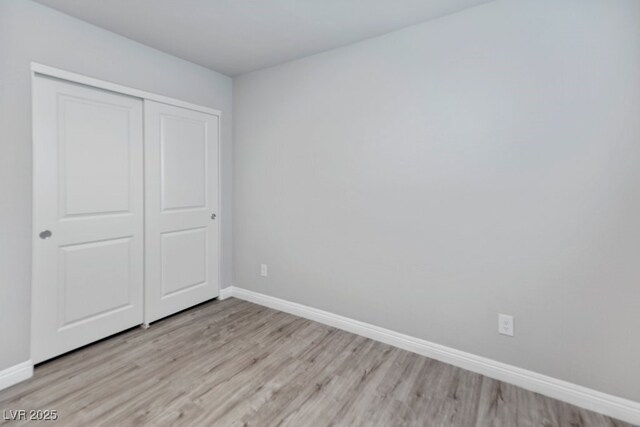 7432 Red Plumeria Ave, Las Vegas, NV 89113 - photo 29