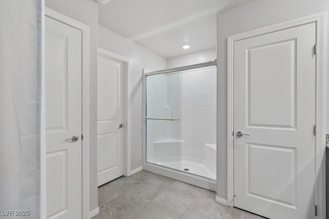 7432 Red Plumeria Ave, Las Vegas, NV 89113 - photo 30