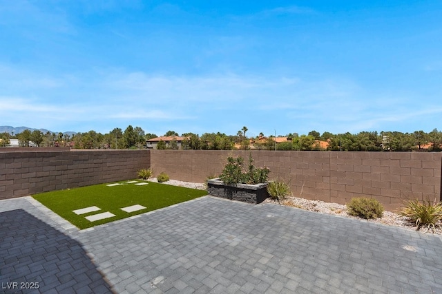 7432 Red Plumeria Ave, Las Vegas, NV 89113 - photo 31