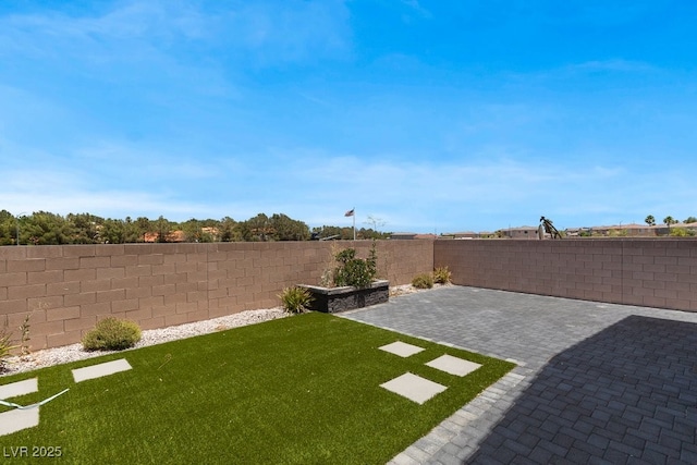 7432 Red Plumeria Ave, Las Vegas, NV 89113 - photo 32
