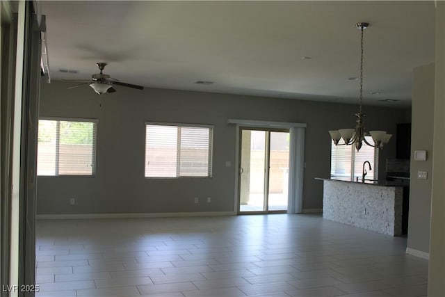9065 Mastodon Ave, Las Vegas, NV 89149 - photo 2
