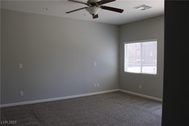 9065 Mastodon Ave, Las Vegas, NV 89149 - photo 3