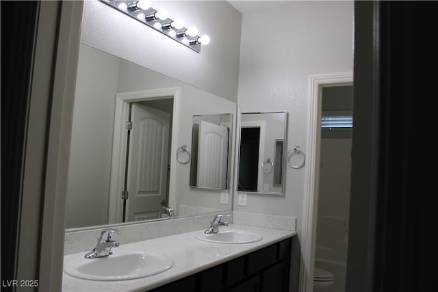 9065 Mastodon Ave, Las Vegas, NV 89149 - photo 5