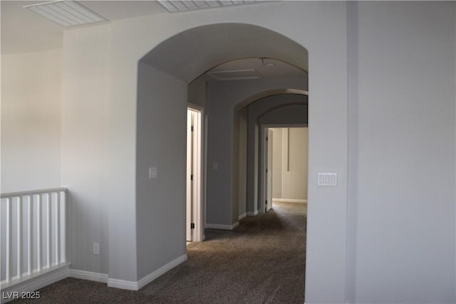 9065 Mastodon Ave, Las Vegas, NV 89149 - photo 6