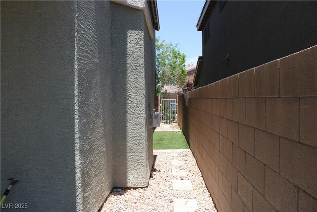 9065 Mastodon Ave, Las Vegas, NV 89149 - photo 7