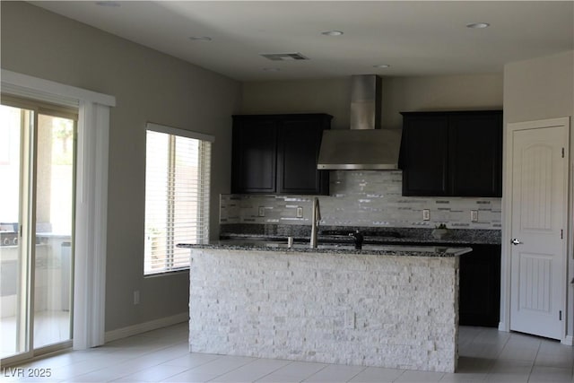 9065 Mastodon Ave, Las Vegas, NV 89149 - photo 8