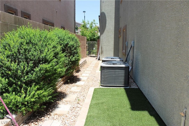 9065 Mastodon Ave, Las Vegas, NV 89149 - photo 9
