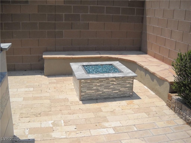 9065 Mastodon Ave, Las Vegas, NV 89149 - photo 12