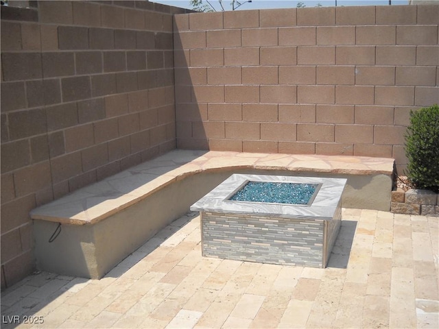 9065 Mastodon Ave, Las Vegas, NV 89149 - photo 13