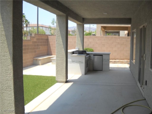 9065 Mastodon Ave, Las Vegas, NV 89149 - photo 15