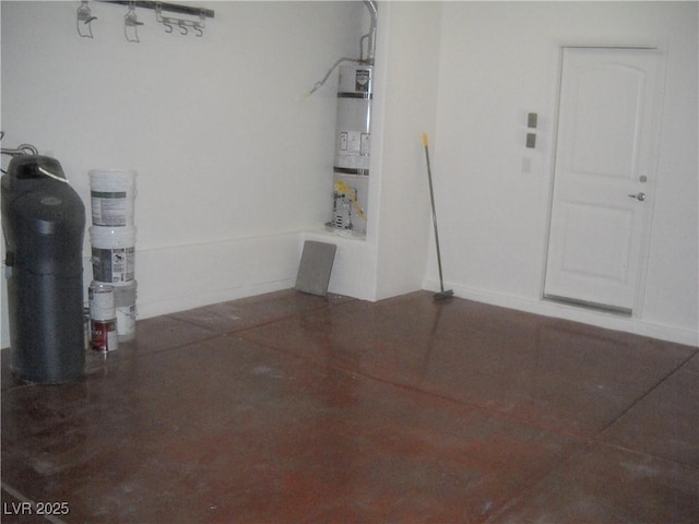9065 Mastodon Ave, Las Vegas, NV 89149 - photo 16