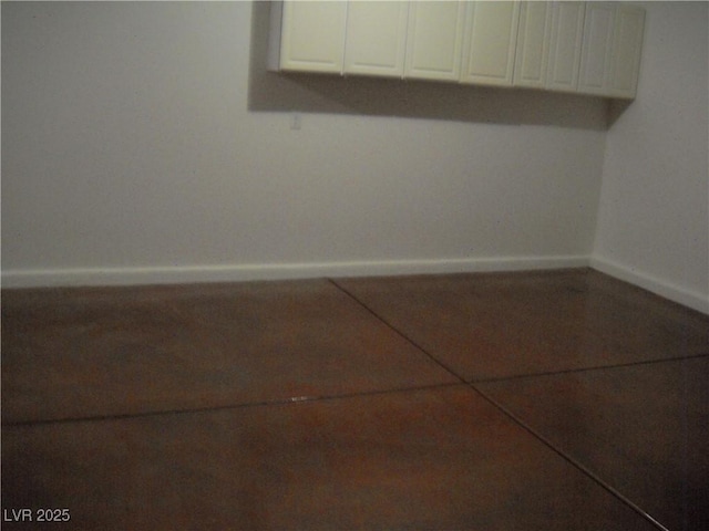 9065 Mastodon Ave, Las Vegas, NV 89149 - photo 17