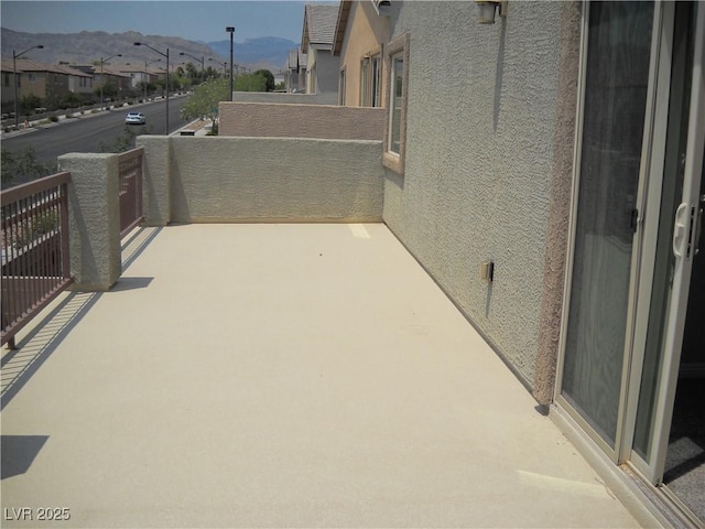 9065 Mastodon Ave, Las Vegas, NV 89149 - photo 18