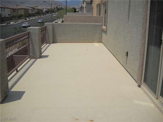 9065 Mastodon Ave, Las Vegas, NV 89149 - photo 19