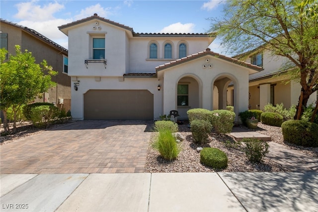 600 Our Heritage St, Henderson, NV 89011 - photo 1