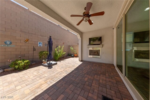 600 Our Heritage St, Henderson, NV 89011 - photo 32