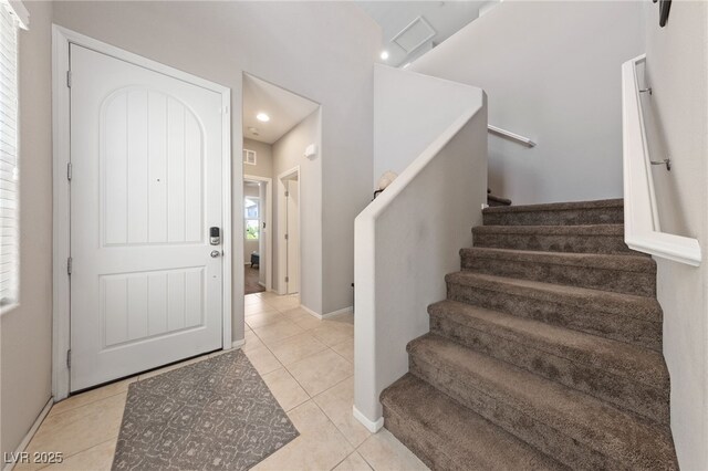 600 Our Heritage St, Henderson, NV 89011 - photo 16