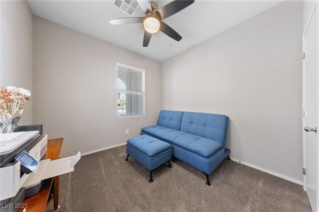 600 Our Heritage St, Henderson, NV 89011 - photo 28