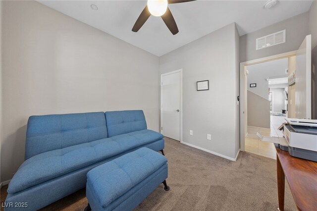 600 Our Heritage St, Henderson, NV 89011 - photo 29