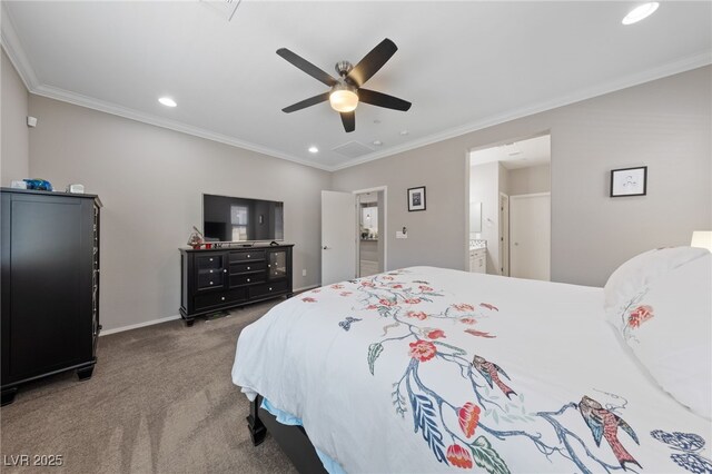 600 Our Heritage St, Henderson, NV 89011 - photo 13