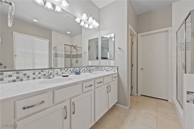 600 Our Heritage St, Henderson, NV 89011 - photo 14