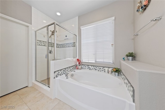 600 Our Heritage St, Henderson, NV 89011 - photo 15