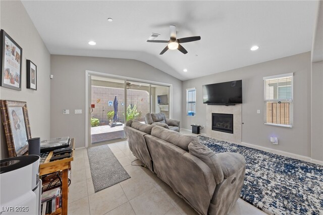 600 Our Heritage St, Henderson, NV 89011 - photo 9