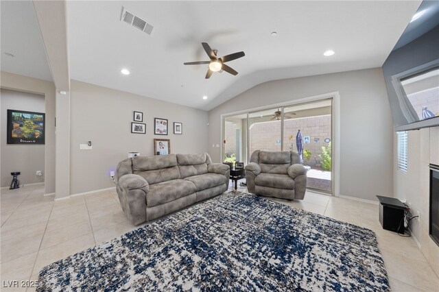 600 Our Heritage St, Henderson, NV 89011 - photo 10
