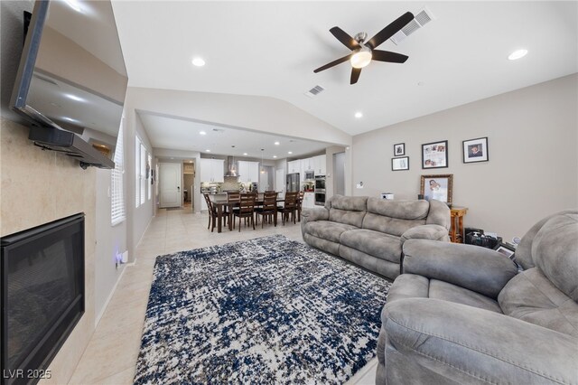 600 Our Heritage St, Henderson, NV 89011 - photo 11