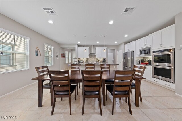 600 Our Heritage St, Henderson, NV 89011 - photo 8