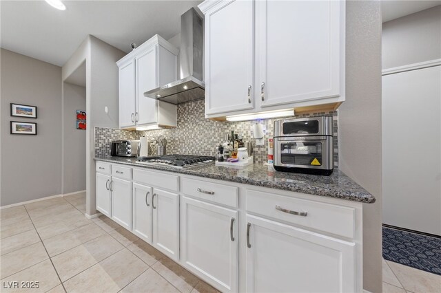 600 Our Heritage St, Henderson, NV 89011 - photo 5