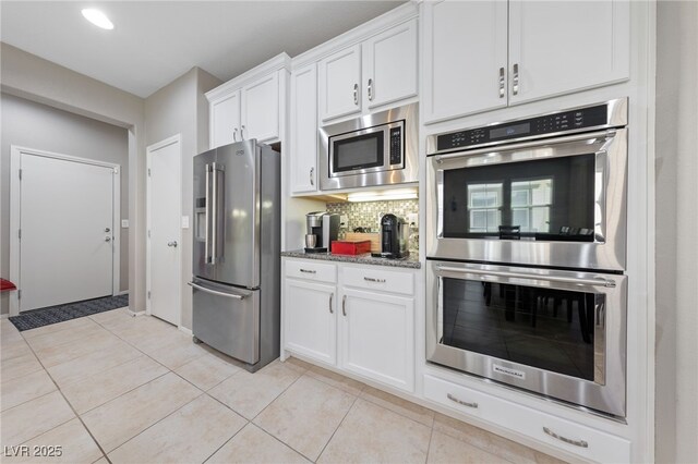 600 Our Heritage St, Henderson, NV 89011 - photo 4