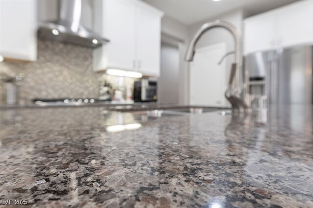 600 Our Heritage St, Henderson, NV 89011 - photo 7